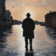 A Day In Venice – A Man Without A Name [Album Download]