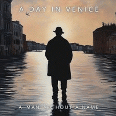 A Day In Venice – A Man Without A Name [Album Download]