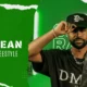 Big Sean – On The Radar (Freestyle)