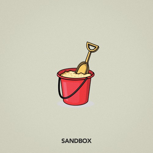 Chris Webby – Sandbox