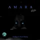 ALBUM: DJ Obza & Stain Musiq – Amara [Zip File]