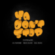DJ Premier – Ya Don’t Stop Ft. Lil Wayne, Rick Ross & Big Sean