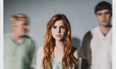 Echosmith – Feminine Rage