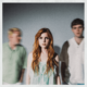 Echosmith – Feminine Rage