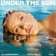 Ella Henderson & Switch Disco – Under The Sun (Switch Disco VIP Mix)