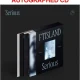 ALBUM: FTISLAND – Serious [Zip File]