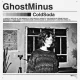 ALBUM: GhostMinus – Cold Soda [Zip File]