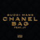 Gucci Mane – Chanel Bag Ft. JT