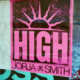 Jorja Smith – High