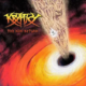 Krypticy – The Non-Return [Album Download]