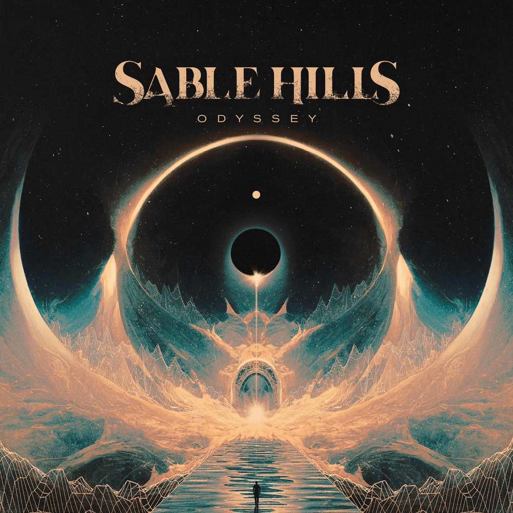 Sable Hills – Battle Cry (feat. Kenta Koie)