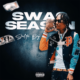 Soulja Boy – Swag Season [Album zip File]