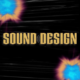 ssgkobe – Sound Design