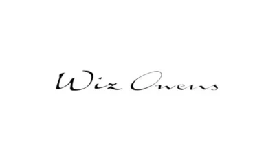 ALBUM: Wiz Khalifa – Wiz Owens [Zip File]