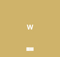 Russ – Win