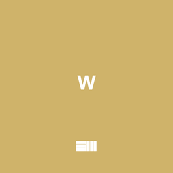 Russ – Win