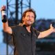 Eddie Vedder – Save It For Later