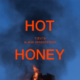 Tiësto – Hot Honey Ft. Alana Springsteen