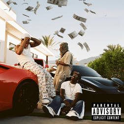 YG – STUPID Ft. Lil Yachty & Babyface Ray