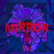 Ado – MIRROR