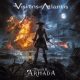 VISIONS OF ATLANTIS – Armada