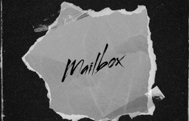 ALBUM: Beatrine – Mailbox (Special Edition) [Zip File]