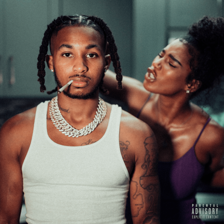 DDG – If I Want You Ft. Halle Bailey