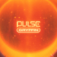 ALBUM: Gryffin – PULSE [Zip File]