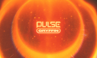 ALBUM: Gryffin – PULSE [Zip File]