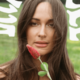 ALBUM: Kacey Musgraves – Deeper Well: Deeper into the Well [Zip File]