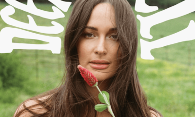 ALBUM: Kacey Musgraves – Deeper Well: Deeper into the Well [Zip File]