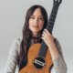 Kacey Musgraves – Superbloom Ft. Leon Bridges