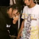 Playboi Carti & Travis Scott – 00CACTUS