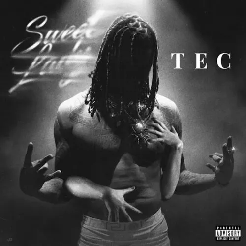 TEC – Sweet Lady