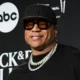 LL COOL J DISCLAIMS A STUNNING ACTOR THAT HE WOULD LIKE TO SEE IN BIOPIC