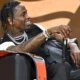 Travis Scott Discloses His "Most Memorable" Collaboration