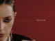 ALBUM: Gia Ford – Transparent Things [Zip File]