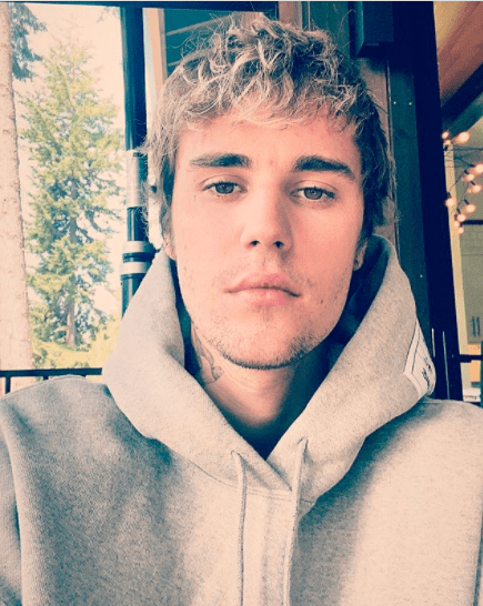 Justin Bieber – Dear Christ Ft. Evan Tunes