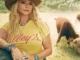 ALBUM: Miranda Lambert – Postcards from Texas [Zip File]