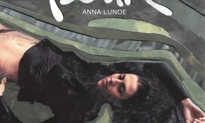 ALBUM: Anna Lunoe – Pearl [Zip File]