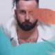 ALBUM: Elderbrook – Another Touch [Zip File]