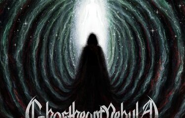 ALBUM: Ghostheart Nebula – Blackshift [Zip File]