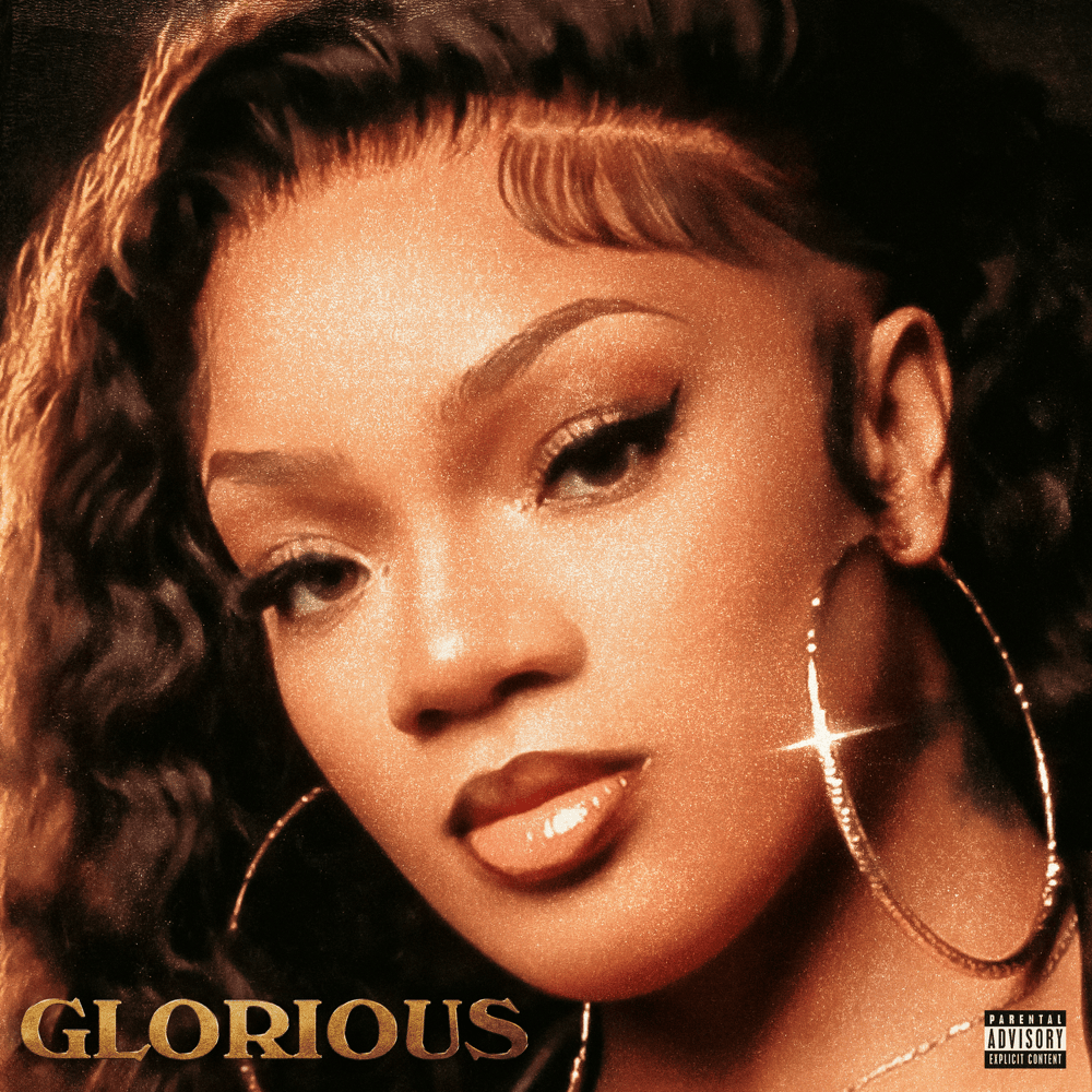 ALBUM DOWNLOAD: GloRilla – GLORIOUS [Zip File]