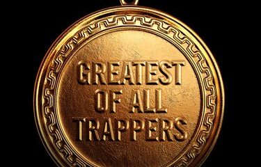 ALBUM: Gucci Mane – Greatest Of All Trappers [Zip File]