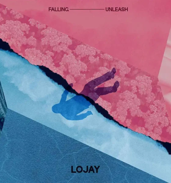 Lojay – Falling