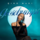 Qing Madi – Goosebumps