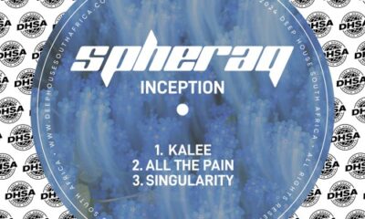 SpheraQ – Kalee