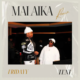 TENI – Malaika ft. Fridayy