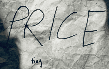 ALBUM DOWNLOAD: Tiny – Price [Zip File]