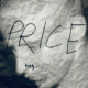 ALBUM DOWNLOAD: Tiny – Price [Zip File]